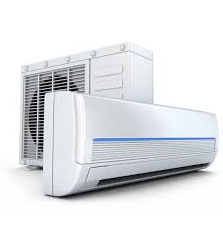 air-conditioner